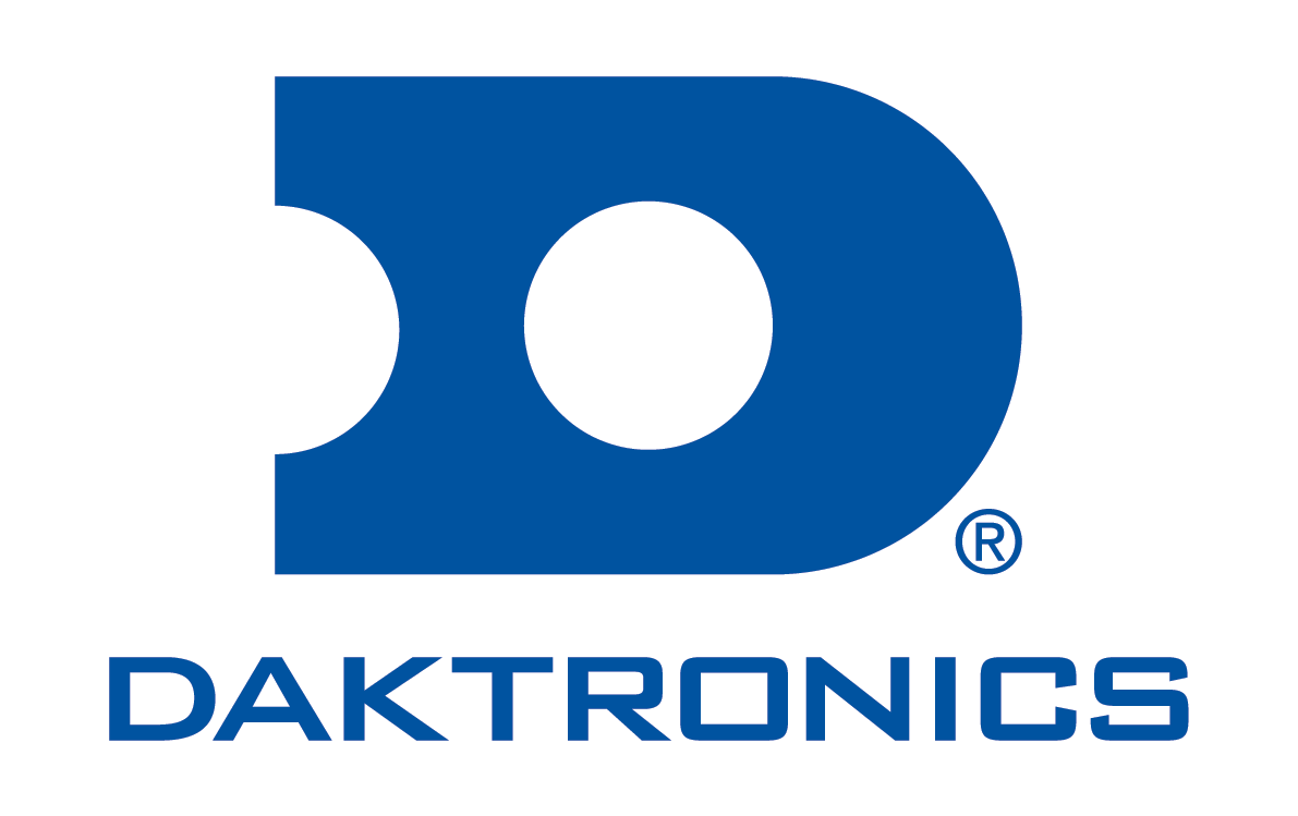 Daktronics