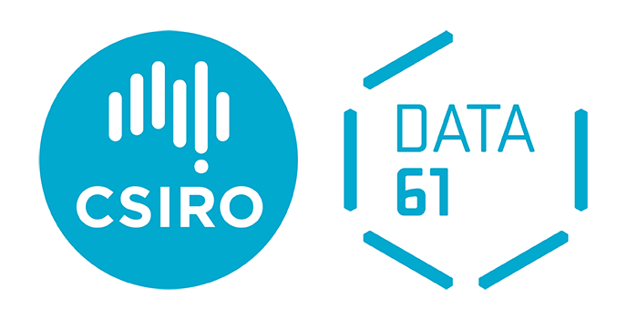 Data61|CSIRO