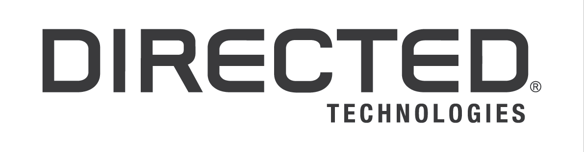 Directed Technologies