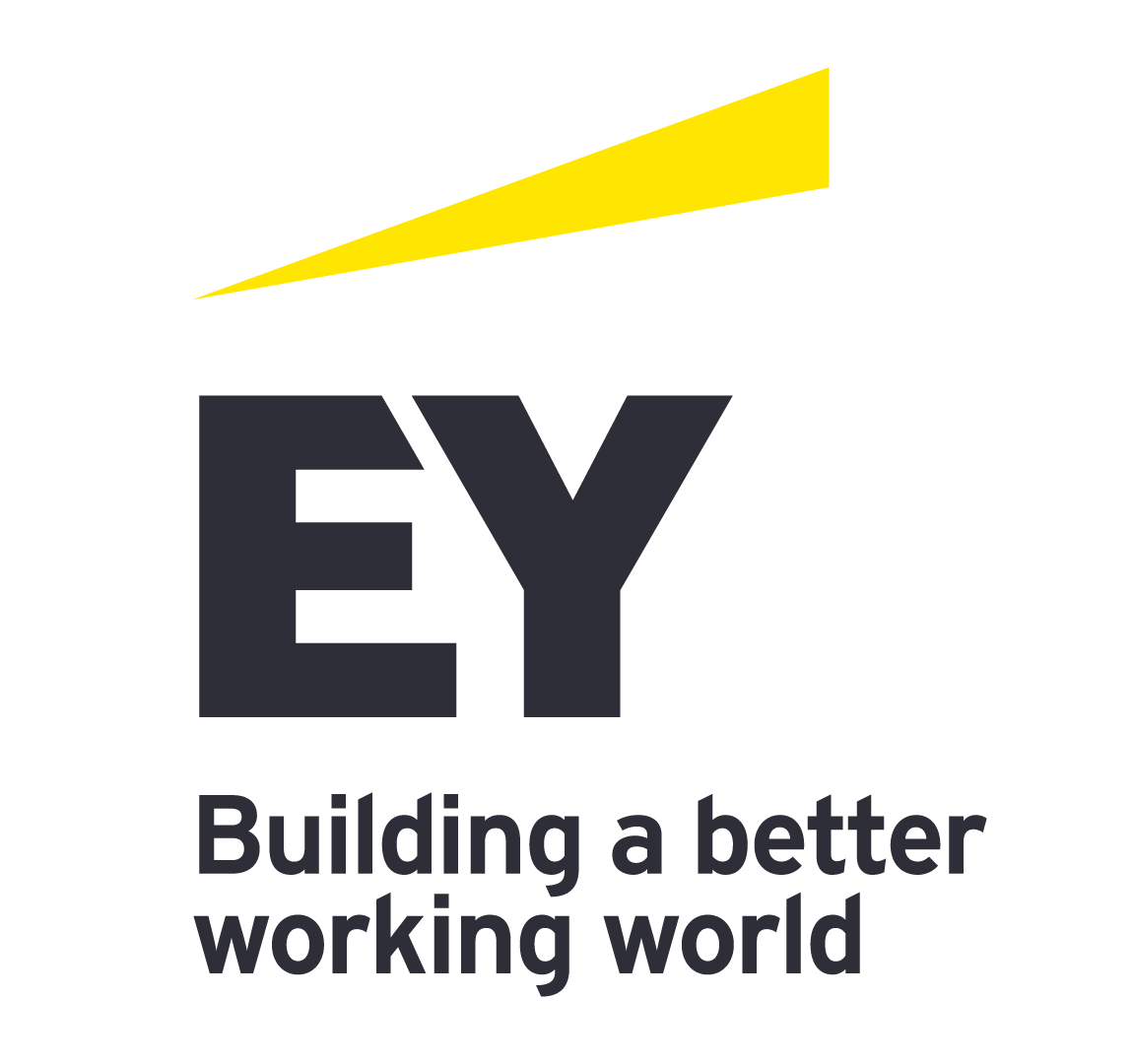 EY