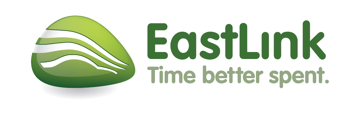 EastLink