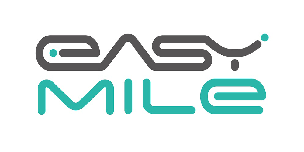 EasyMile