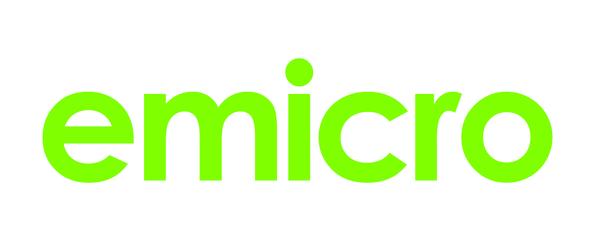 Emicro