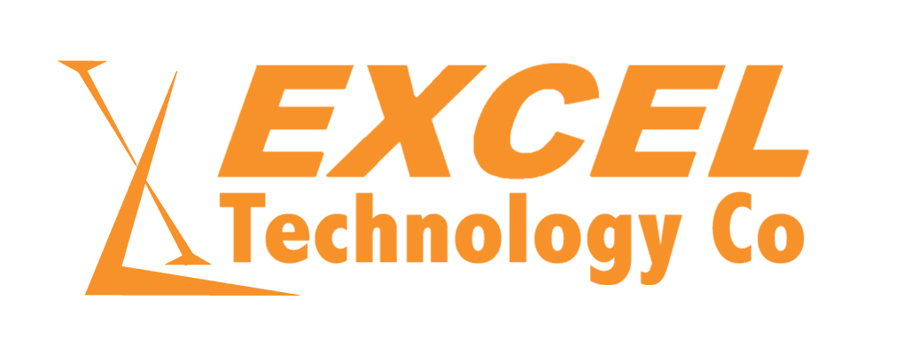 Excel Technology