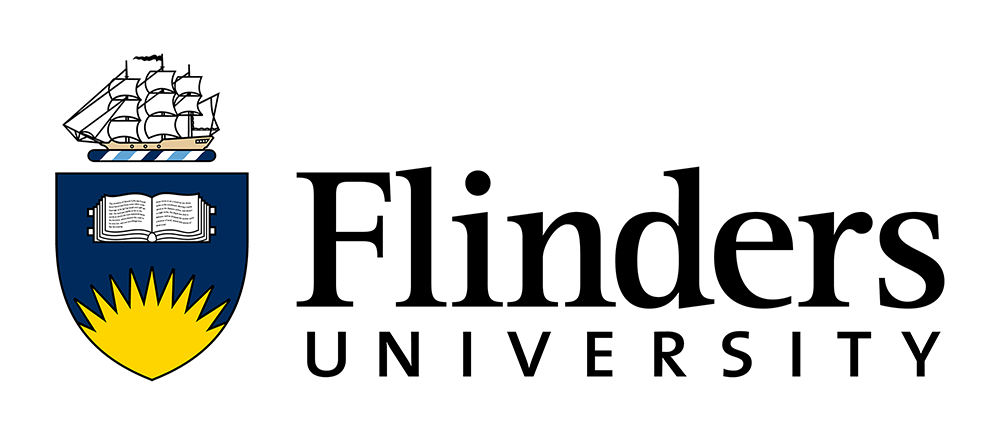 Flinders University