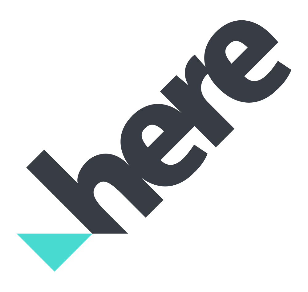 HERE