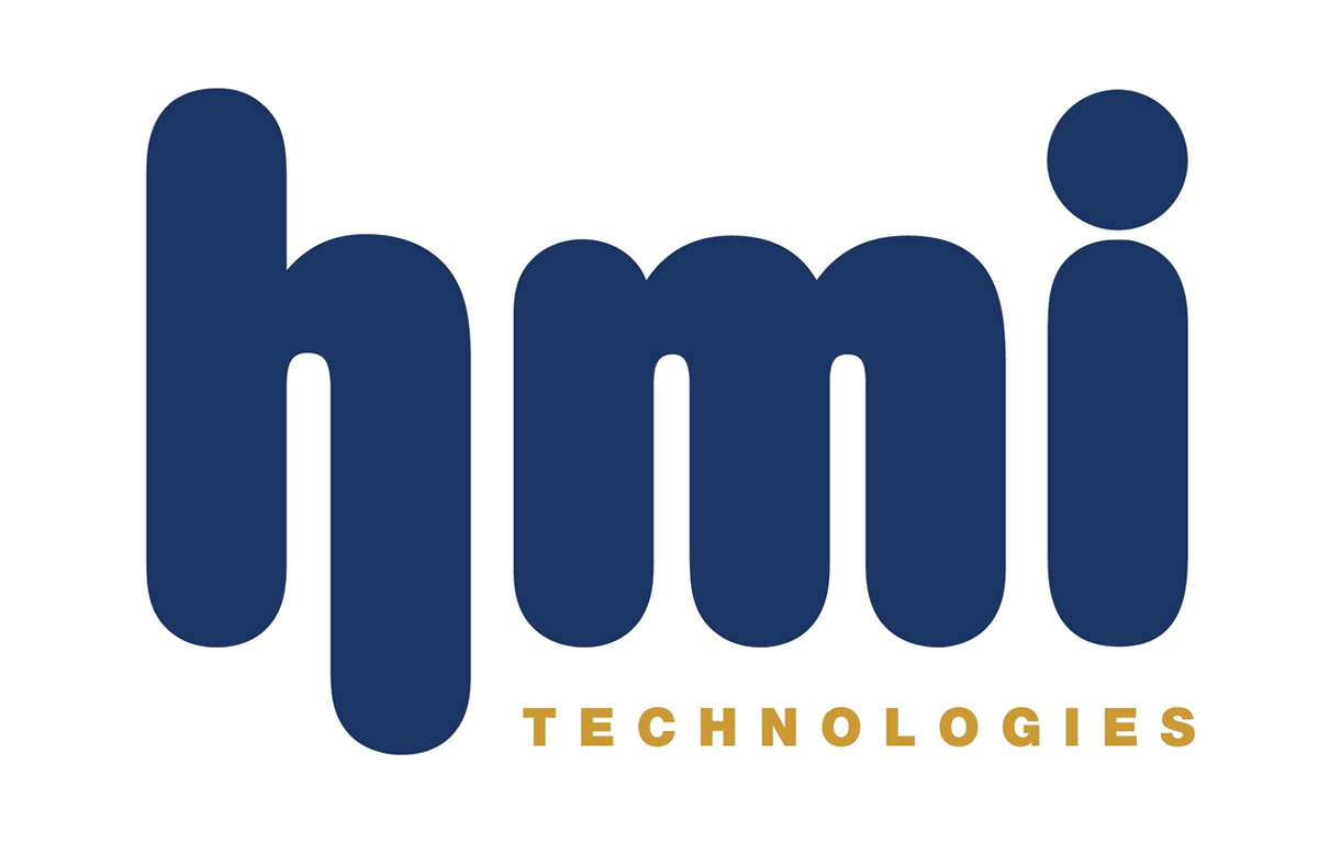 HMI Technologies Pty Ltd