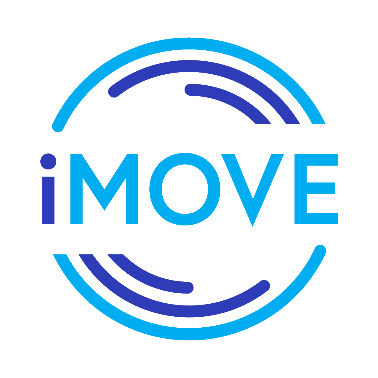 IMOVE Australia