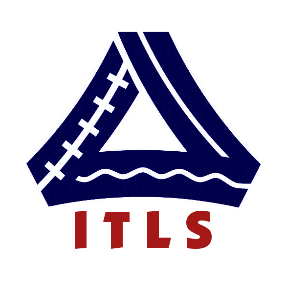 Institute of Transport and Logistics Studies