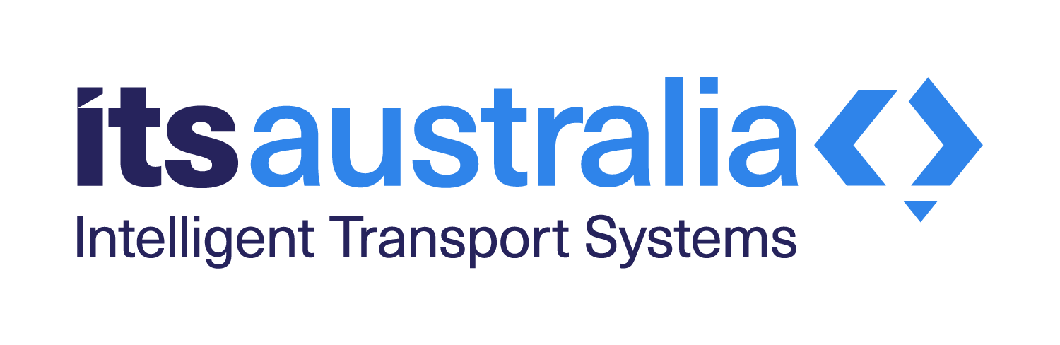 ITS Australia