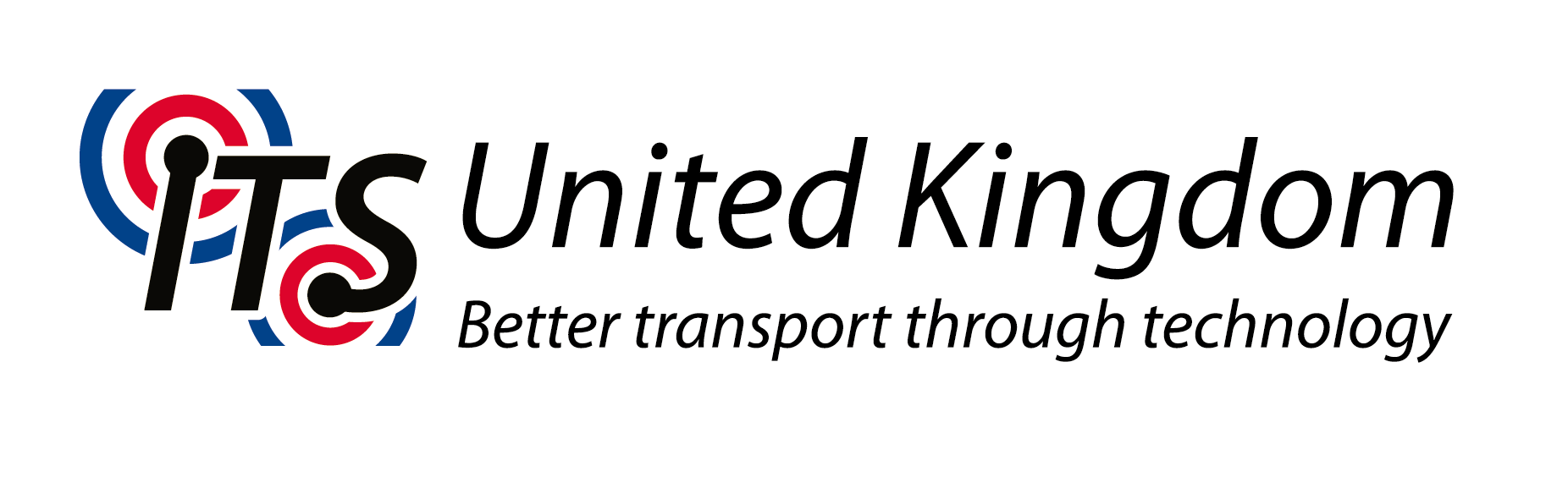 ITS United Kingdom