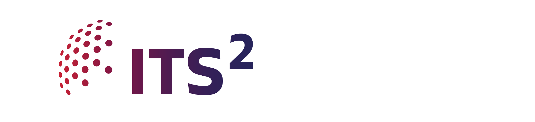 ITS2 Logo Website
