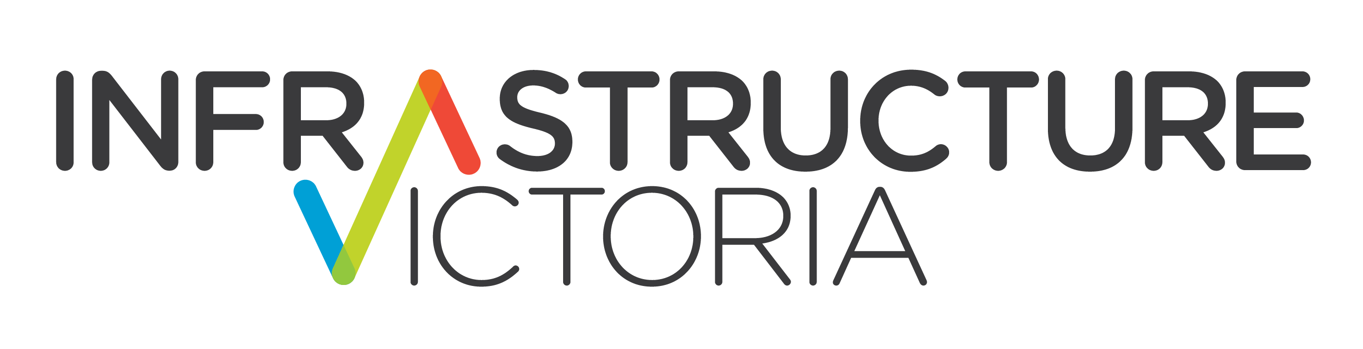 Infrastructure Australia