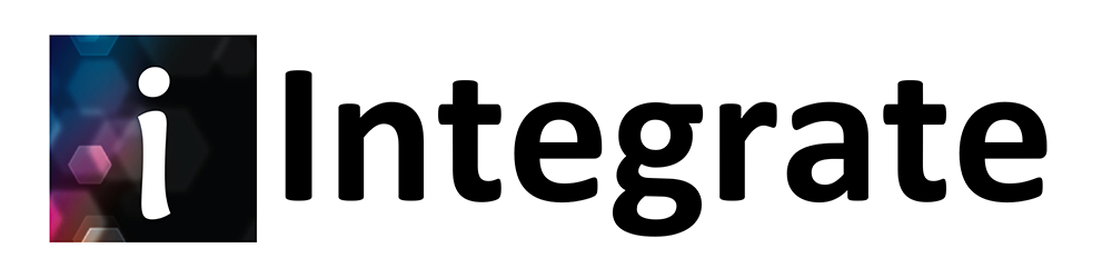 Integrate