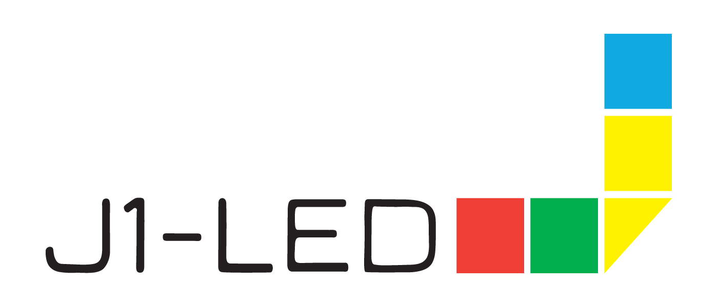 J1-LED Intelligent Transport Systems