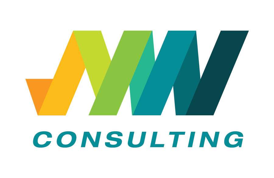 JYW Consulting
