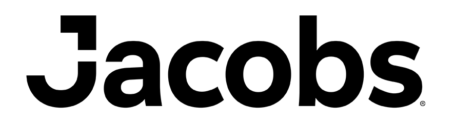 Jacobs