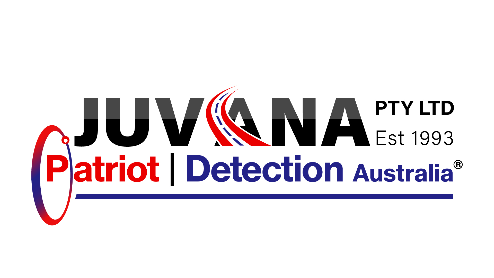 Juvana Pty Ltd