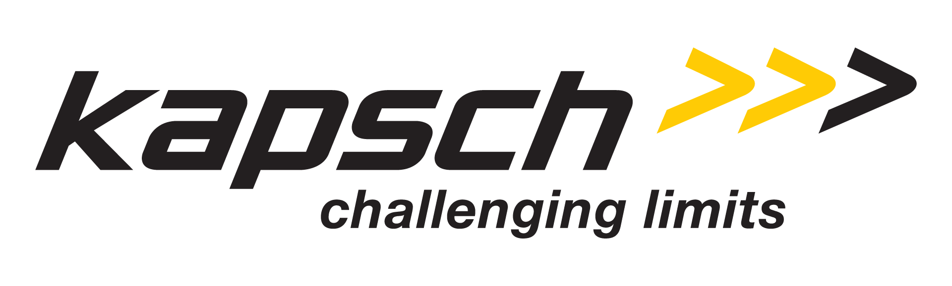 Kapsch