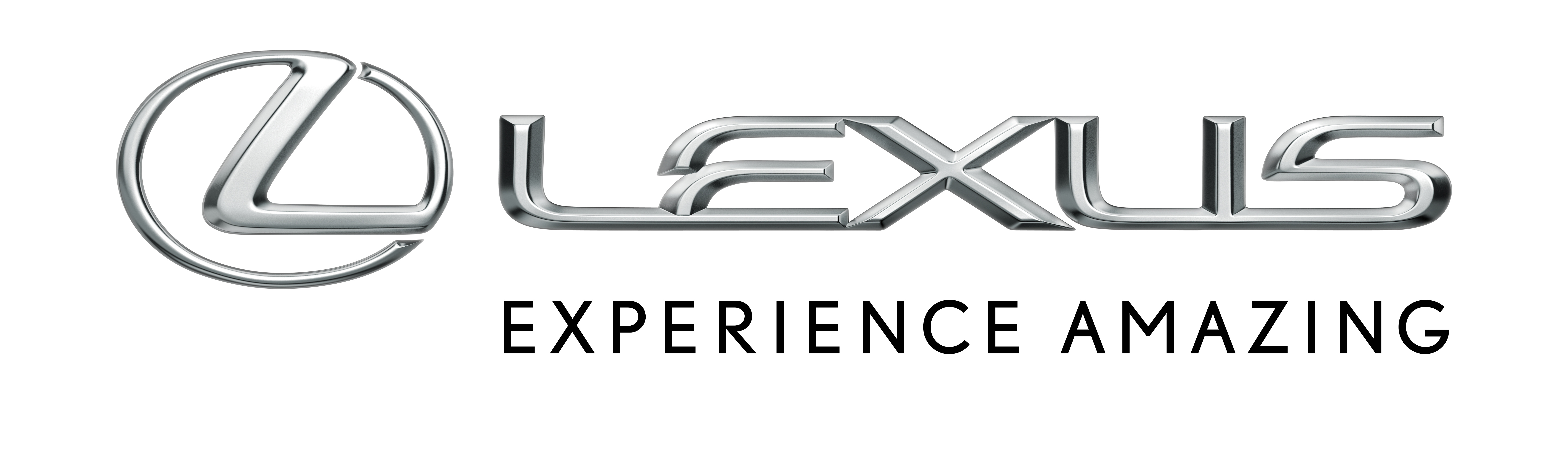 Lexus Australia