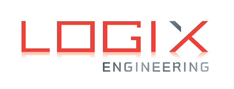 Logix Engineering