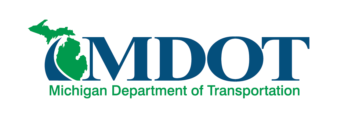 Michigan Department of Transport