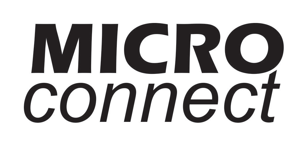 Micro Connect