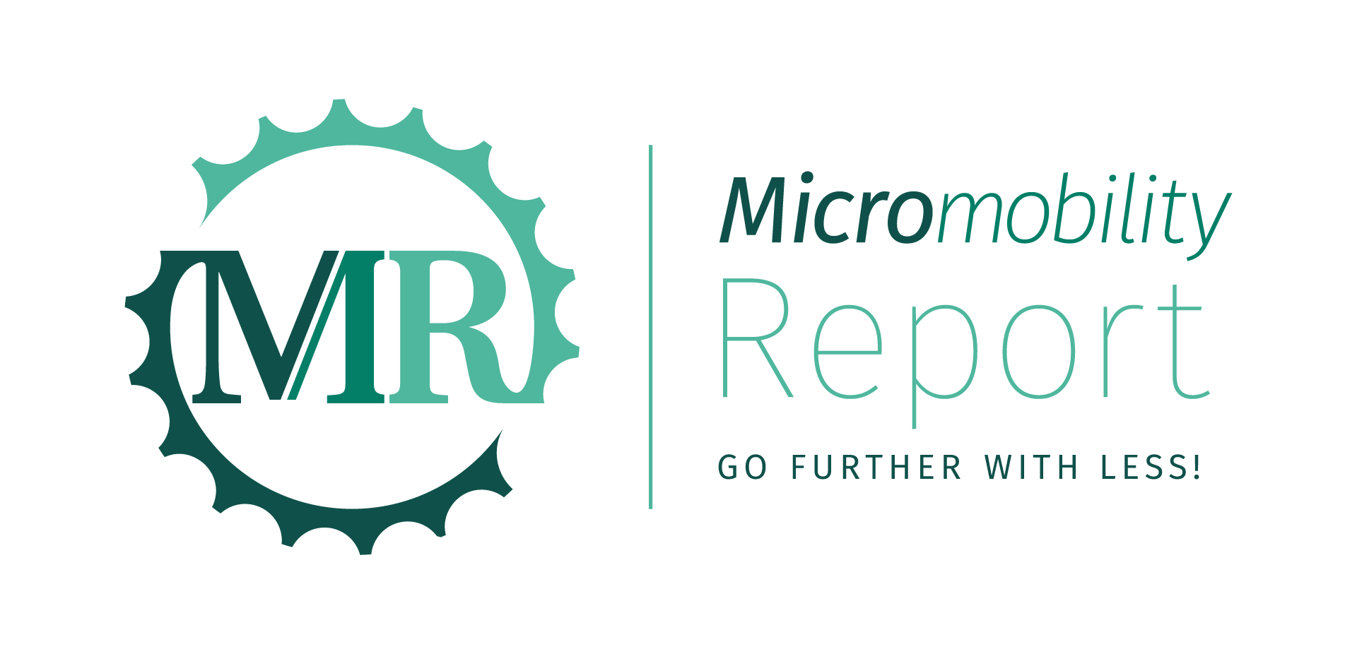 Micromobility Report