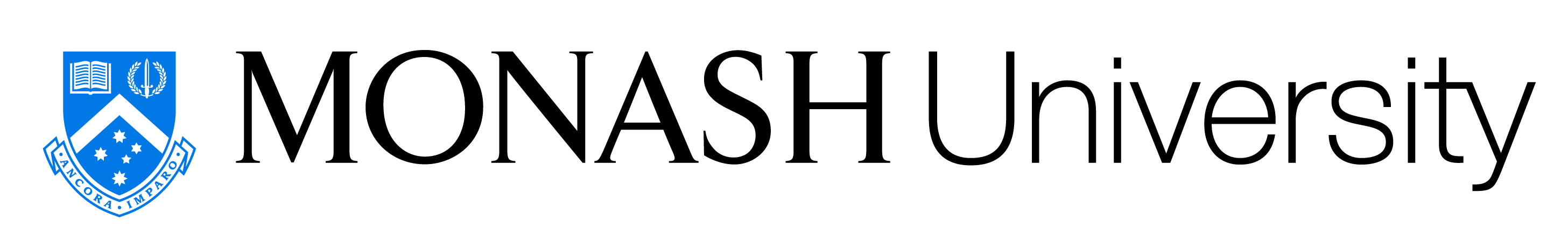 Monash University Accident Research Centre (MUARC)