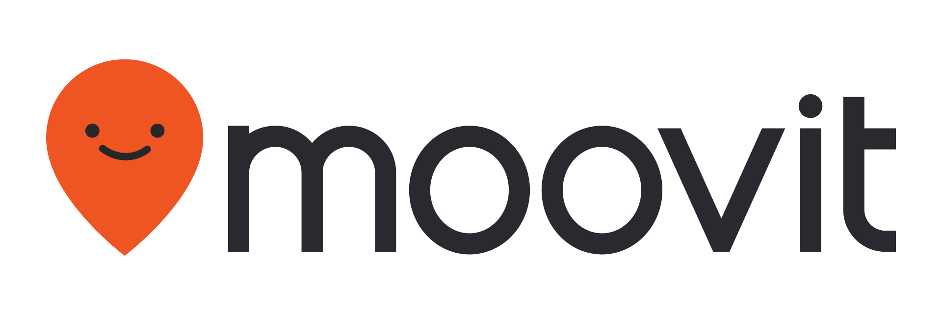Moovit