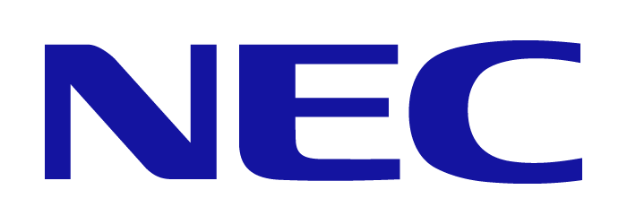 NEC Australia
