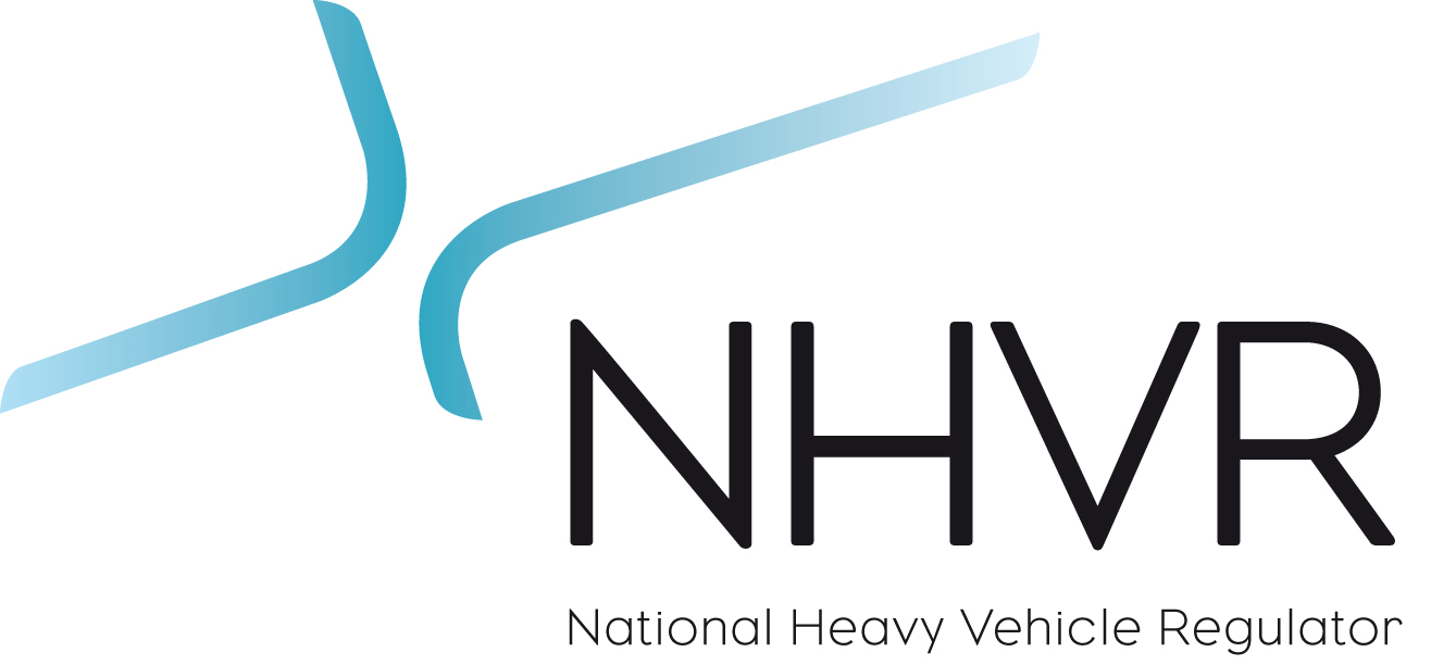 National Heavy Vehicle Regulator