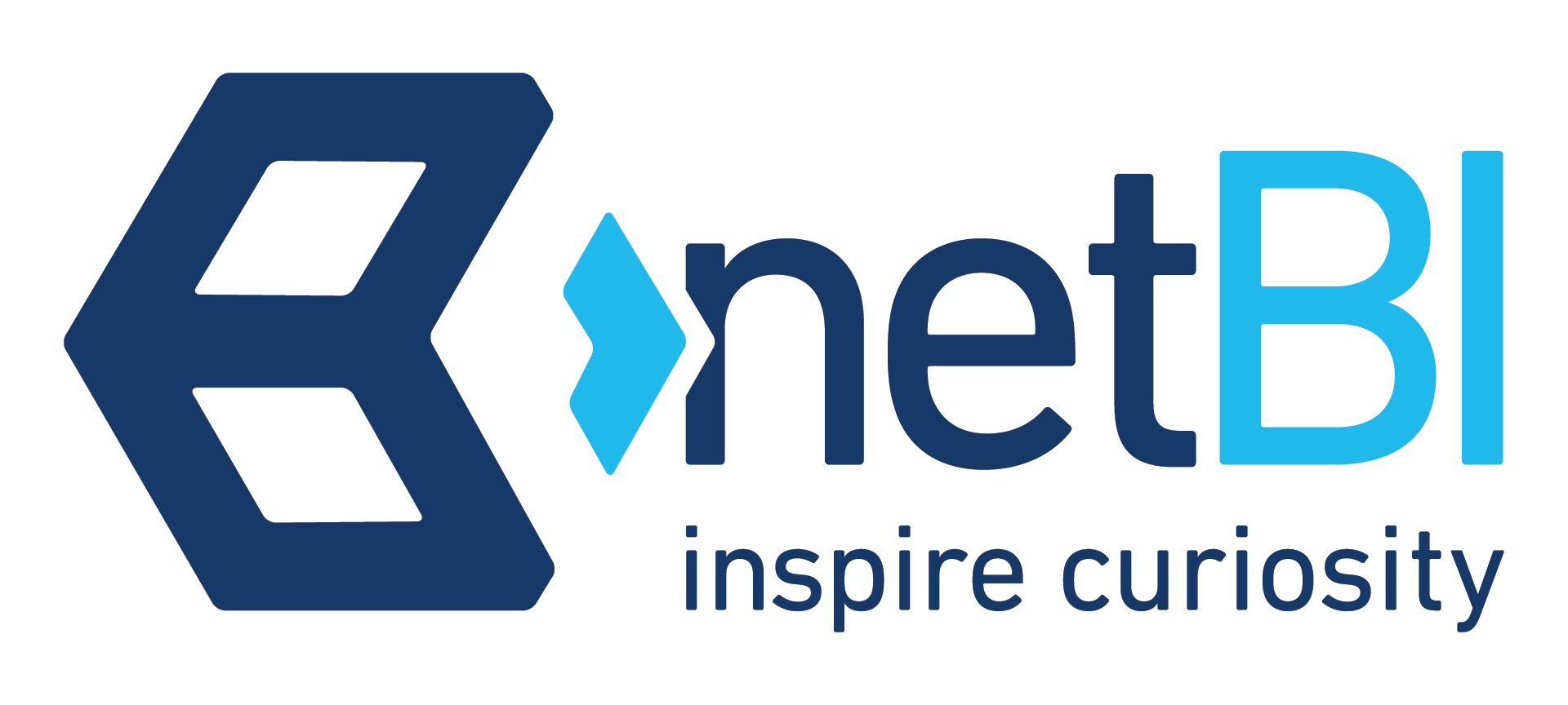 NetBI