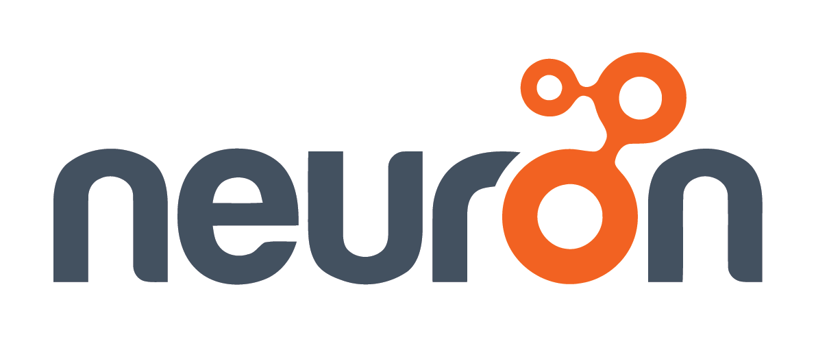 Neuron Mobility