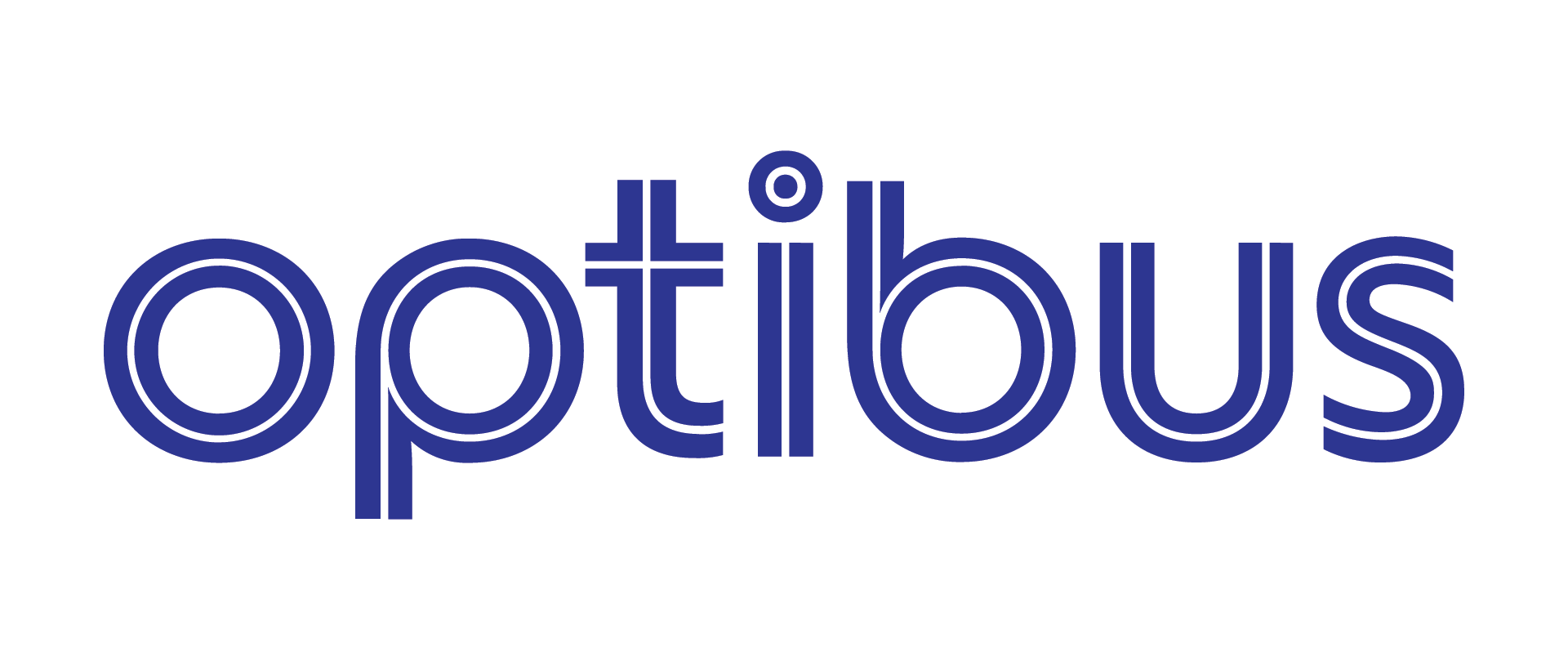 Optibus