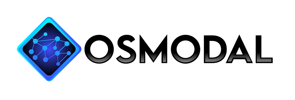 Osmodal