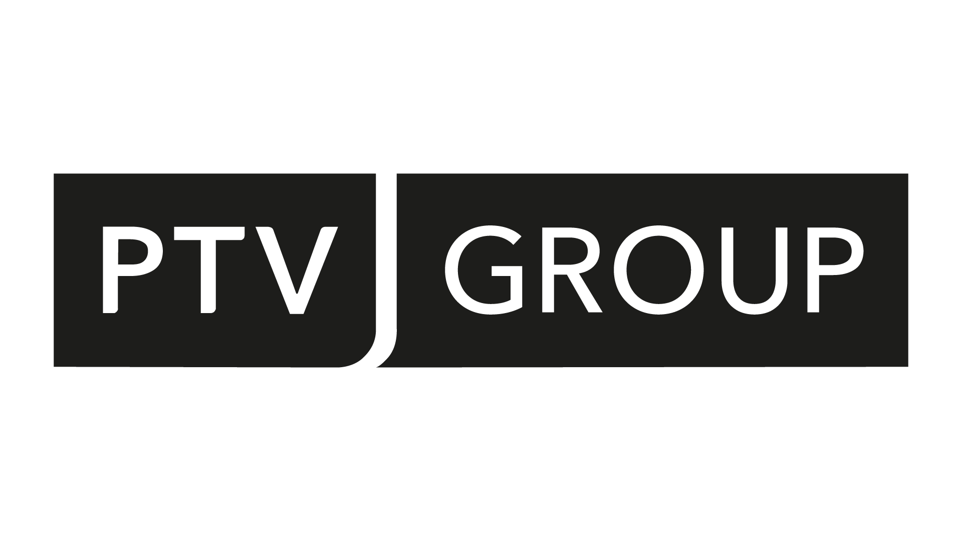 PTV Group