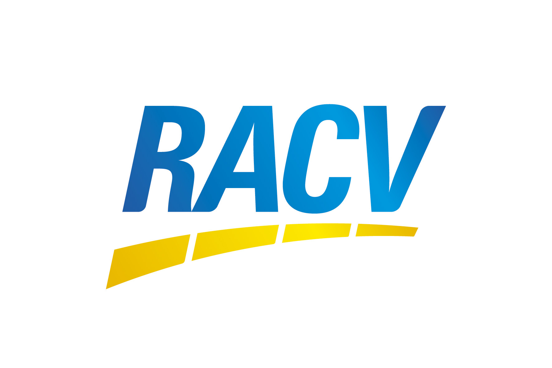 Royal Automobile Club of Victoria (RACV) Limited