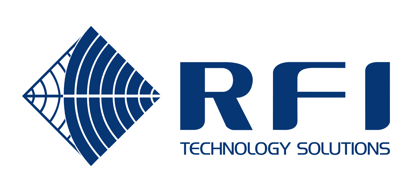 RFI Technology Solutions
