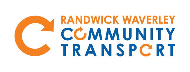Randwick Waverley Community Transport Group Limited (RWCTG)