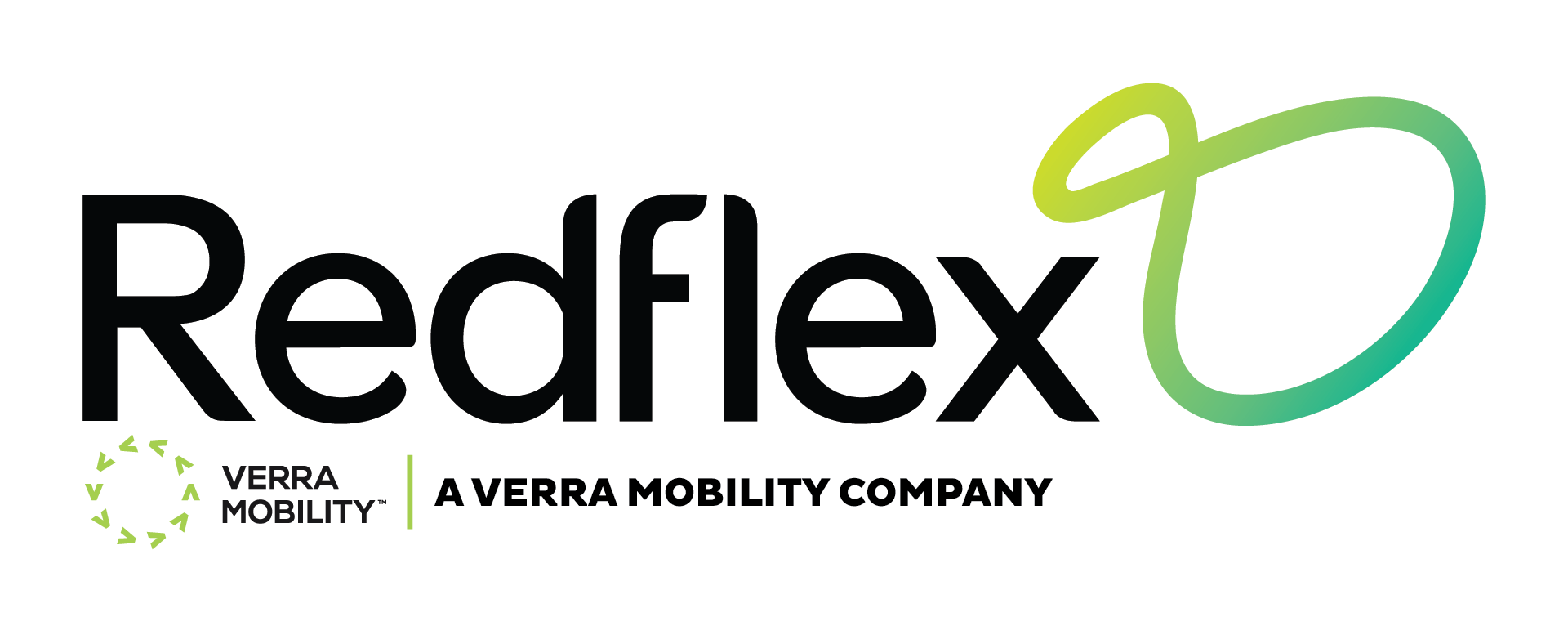 Redflex Group