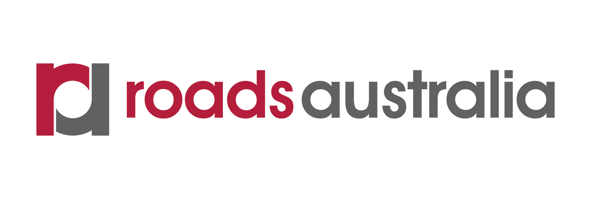 Roads Australia