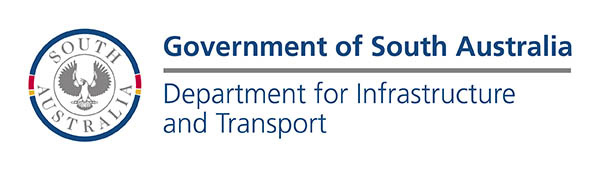 South Australia Department for Infrastructure and Transport