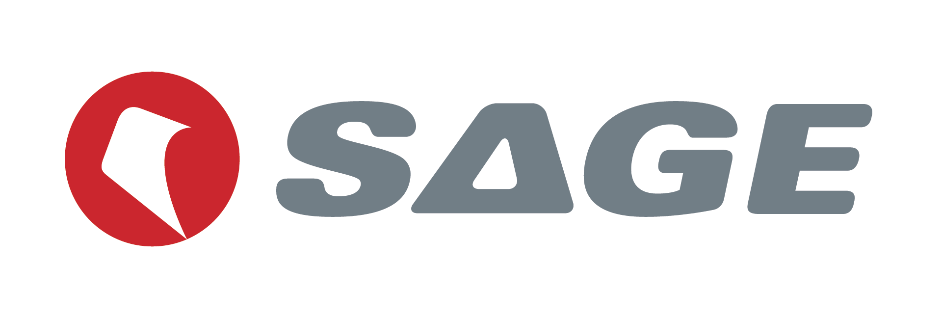 SAGE