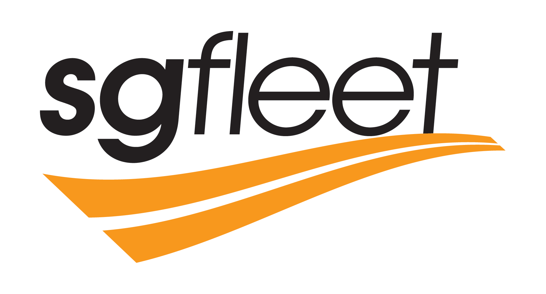SG Fleet