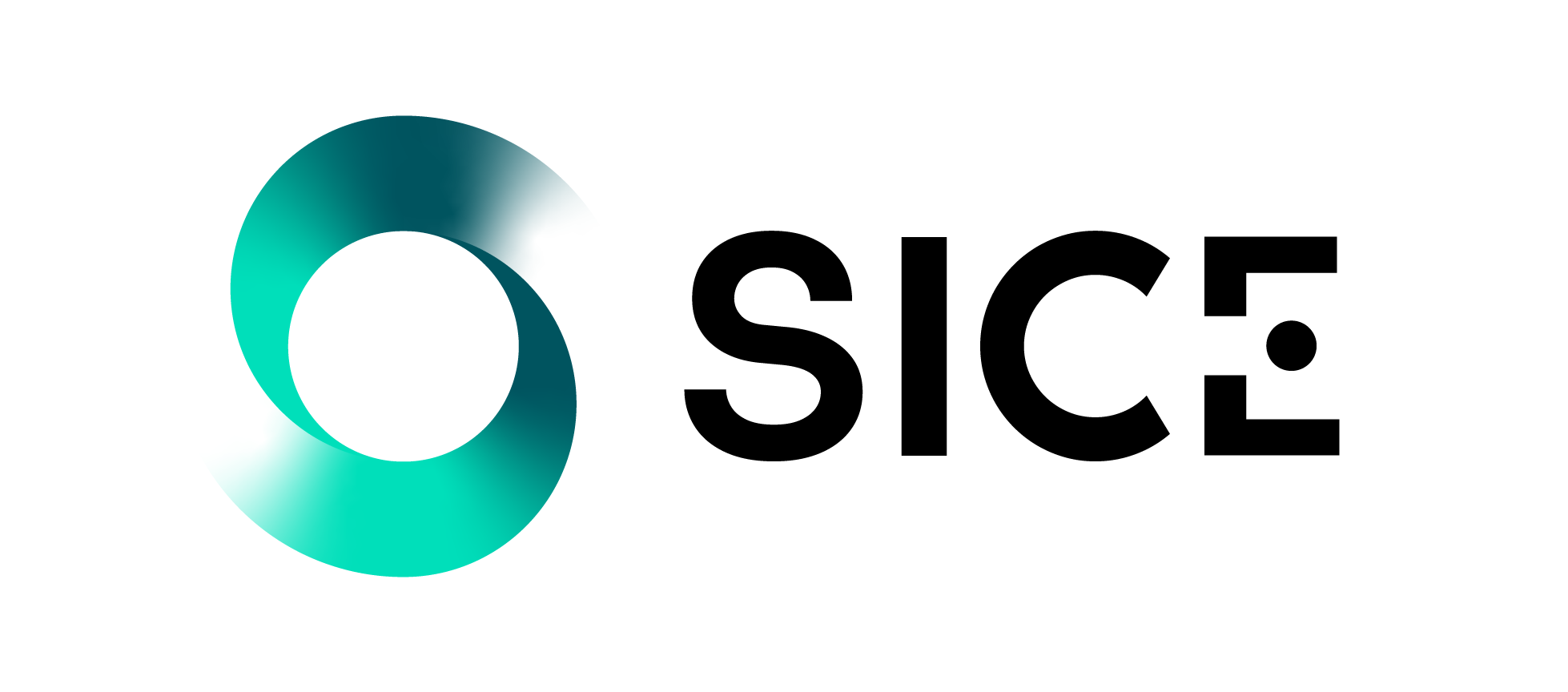 SICE