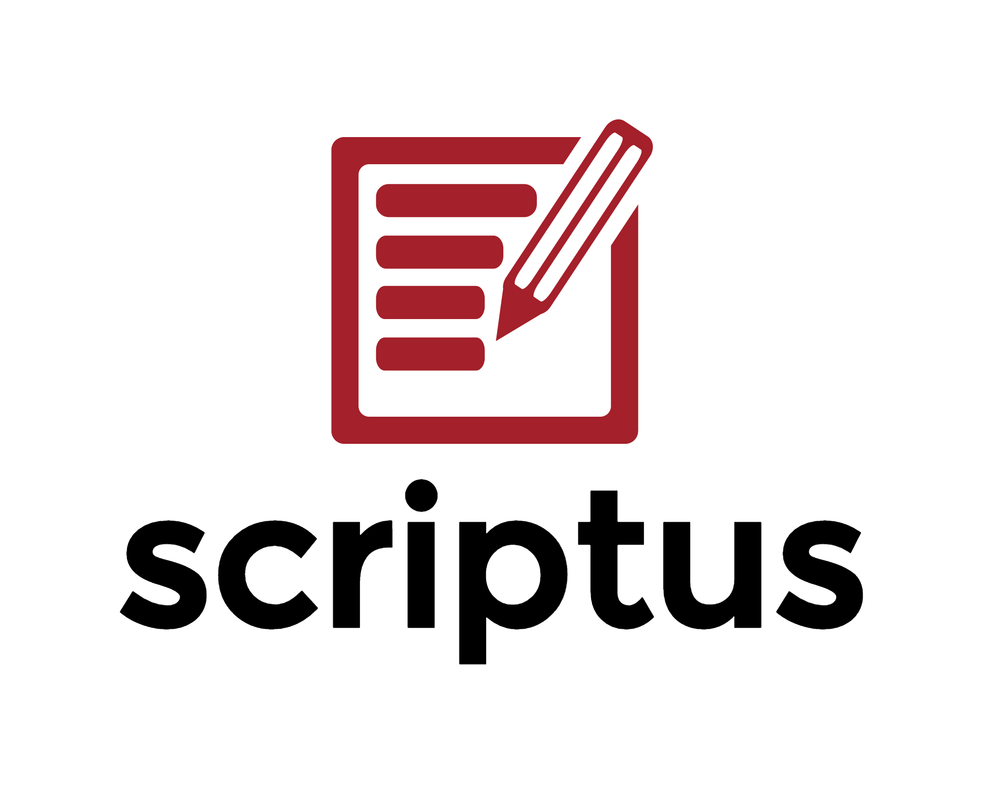 Scriptus Consulting