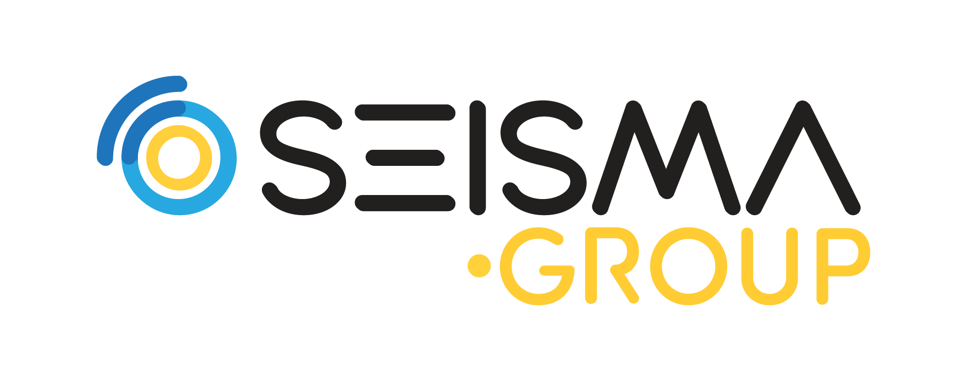 Seisma