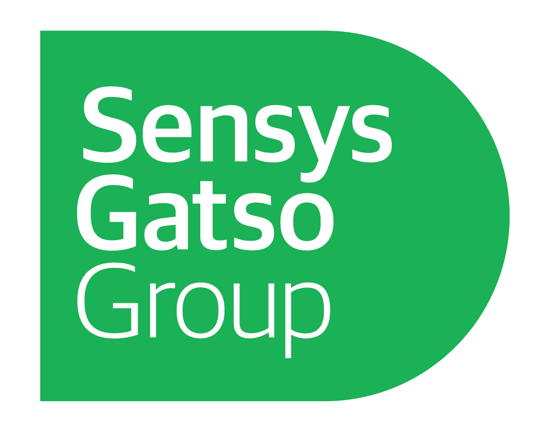 Sensys Gatso Australia