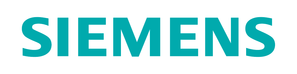 Siemens Mobility
